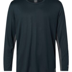 Men's Team Issue Hydrolix Long Sleeve T-Shirt