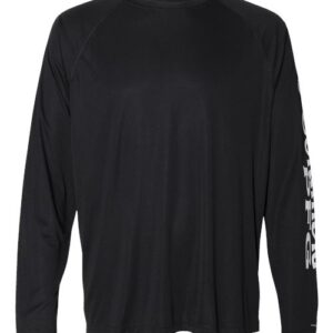 Men's PFG Terminal Tackle™ Long Sleeve T-Shirt