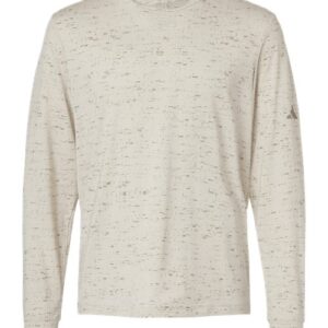 Men's Core Lightweight Hooded T-Shirt