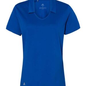 Women's Cotton Blend Polo