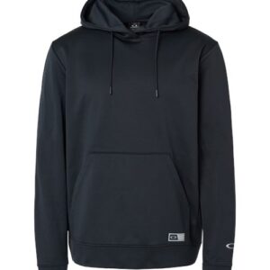 Men's Team Issue Hydrolix Hooded Sweatshirt